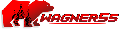 wagner55 logo